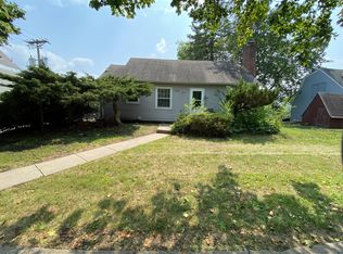 2518 Hunt St #4, Ames, IA 50014