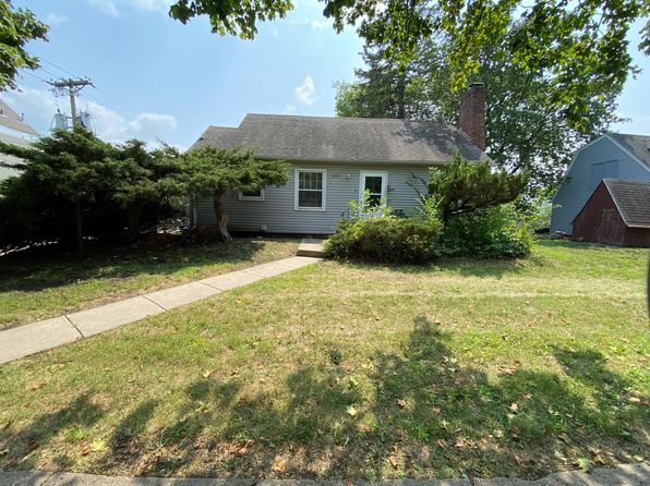2518 Hunt St #4