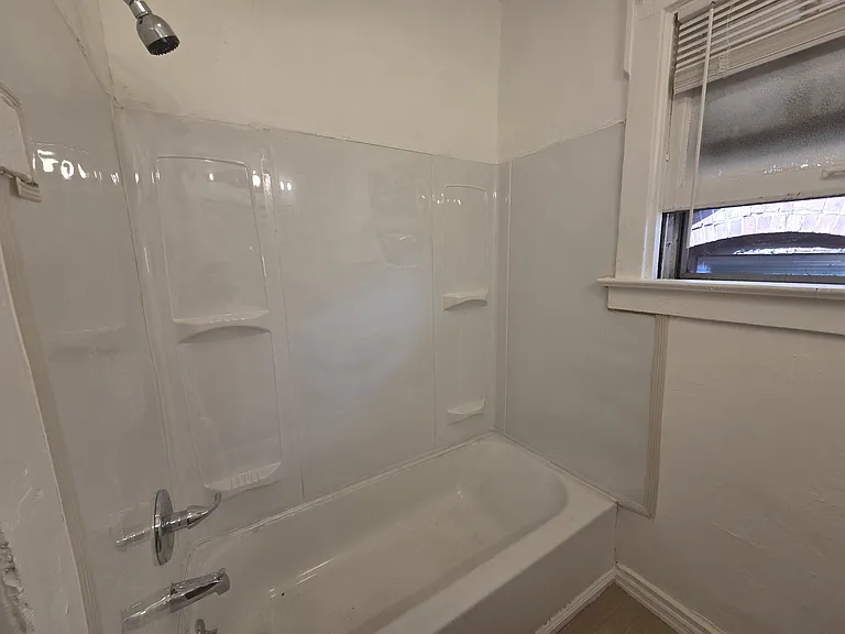 34 Blakemore Pl — Photo 8
