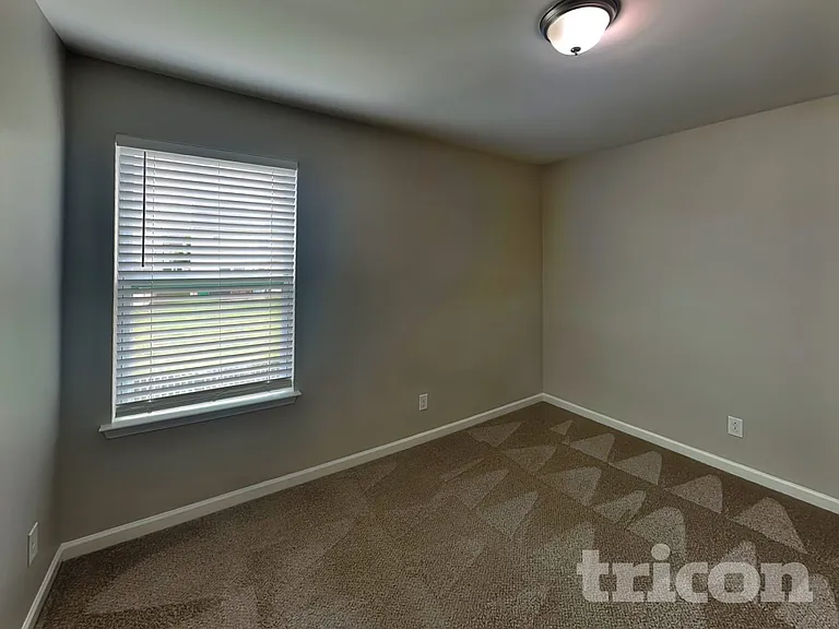 10020 Porta Ferry Dr — Photo 10