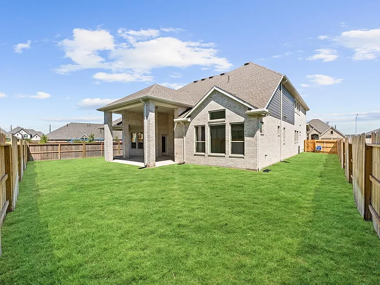 5702 Diamond Dust Dr — Photo 34