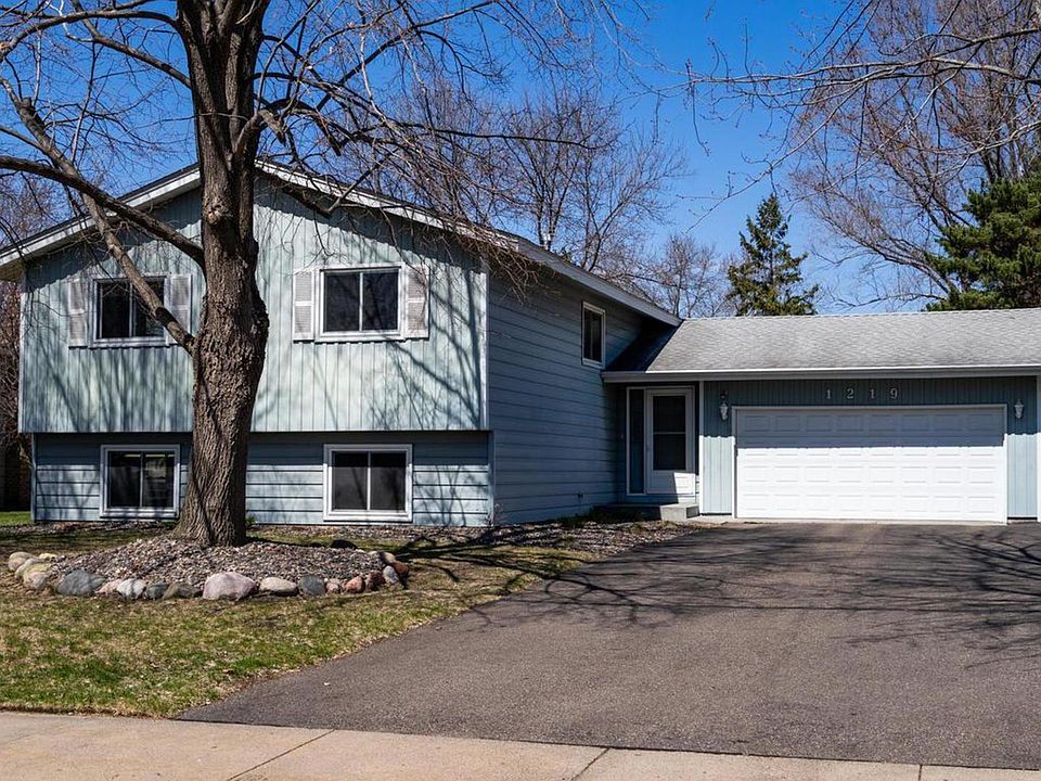 1st image of 1219 Sunny Ln