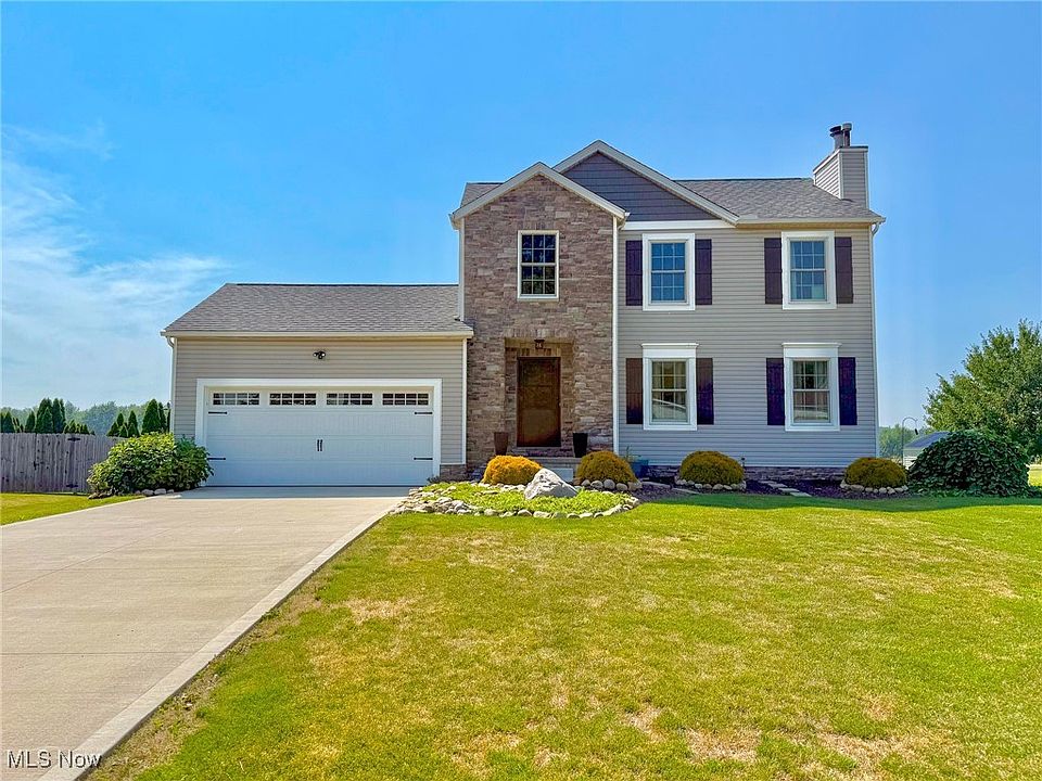1st image of 474 Plum Creek Dr
