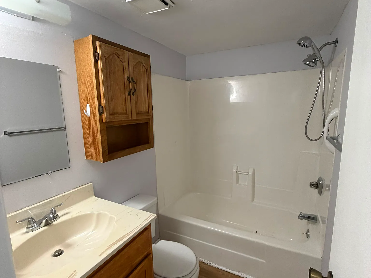 2 bed, 864 sqft, $1,400 — Photo 4