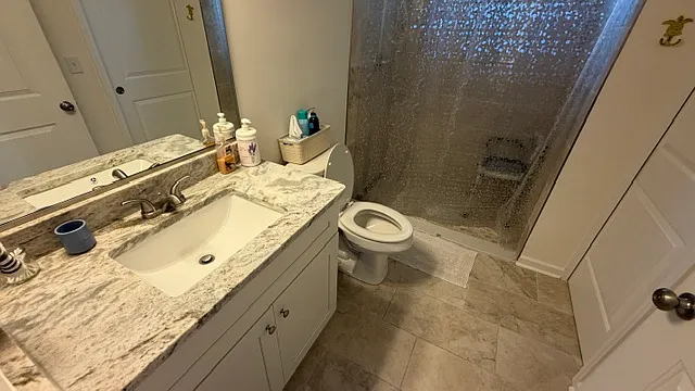 533 Carolina Ave — Photo 24