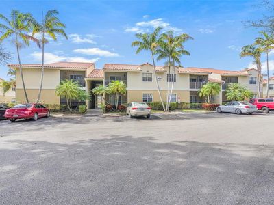 1231 SW 46th Ave APT 503, Pompano Beach, FL, 33069