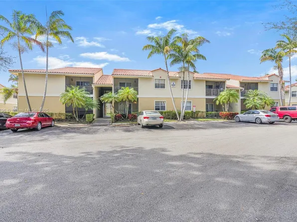 1231 SW 46th Ave APT 503, Pompano Beach, FL 33069