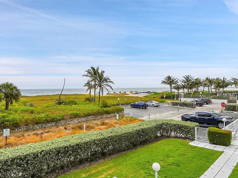 1300 N Ocean Blvd #201 — Photo 15