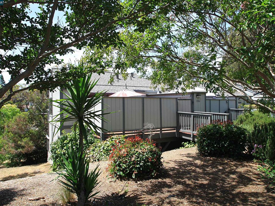1st image of 1506 Ashwood Dr