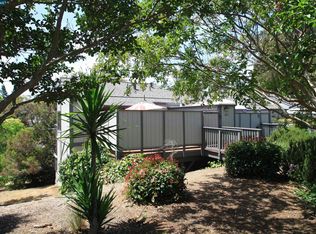1506 Ashwood Dr, Martinez, CA 94553