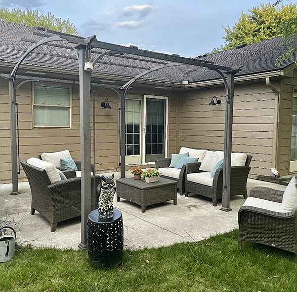4971 Butler Dr — Photo 11