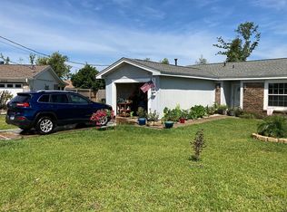 1314 Evergreen Ct, Panama City, FL 32404