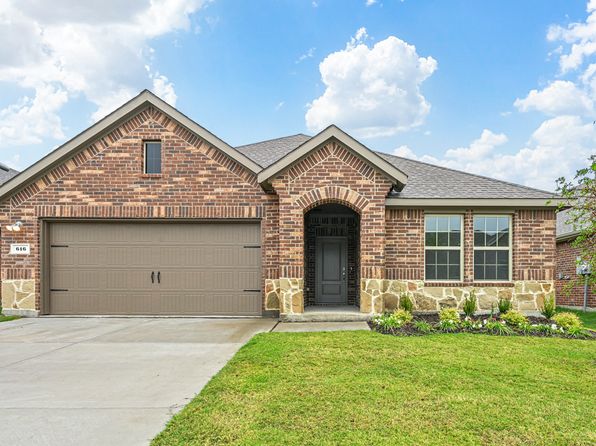 3805 Caddo Ln
