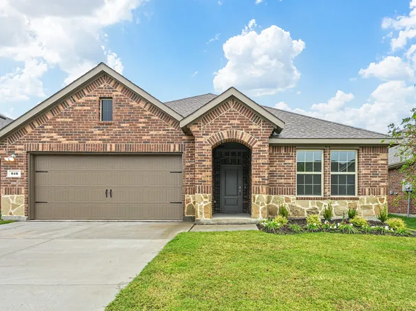 Bergamot Plan, Williamsburg