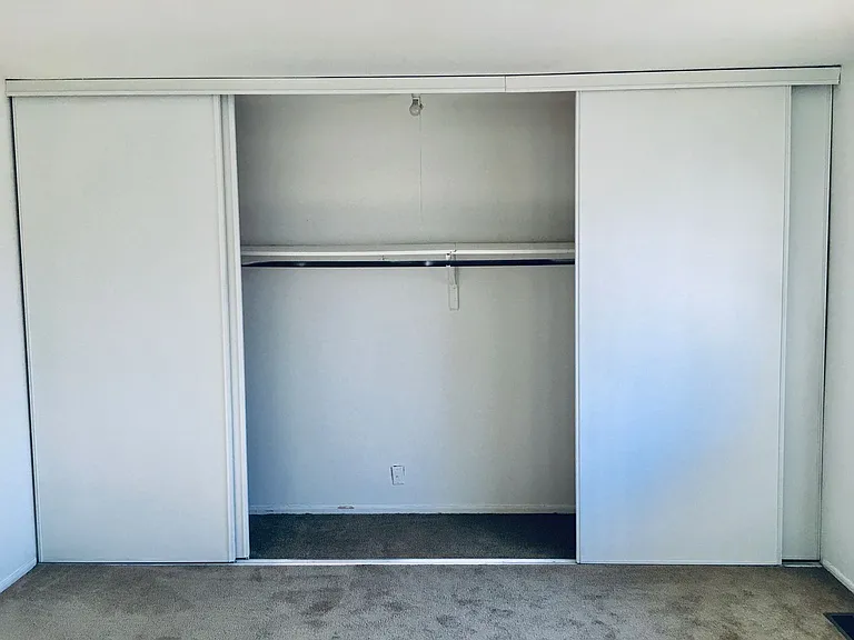 Villages on Madison Apartments — Photo 60