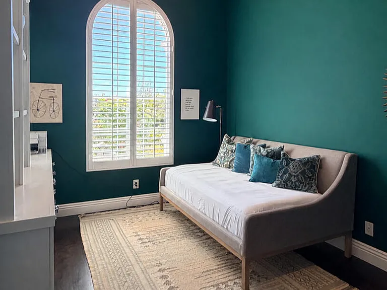 26704 Wyatt Ln — Photo 15