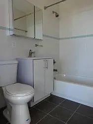 Rented by Skyline Group Real Estate