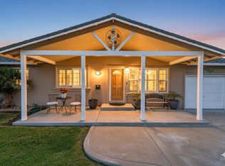 818 Thereza Way, Rio Vista, CA 94571