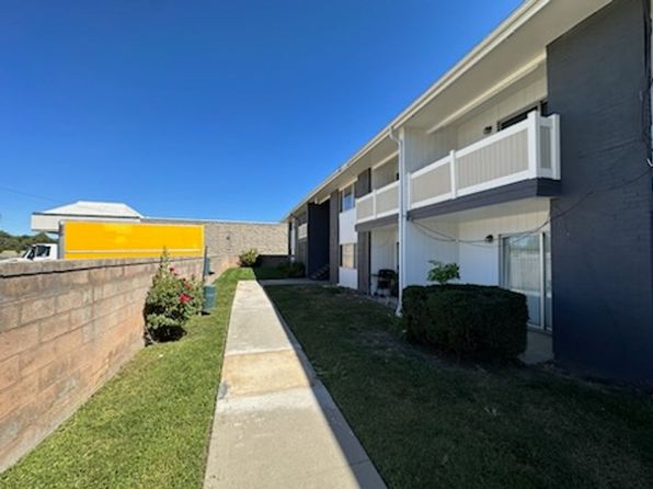 2640 W 3800 S Unit 14