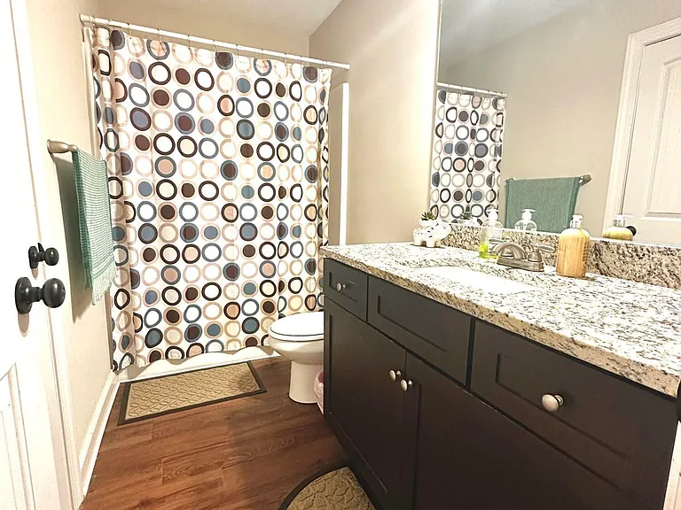 624 Vista Dr #624 — Photo 13