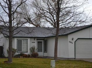 20874 Mauser Dr, Cottonwood, CA 96022