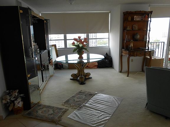 5th image of 2780 NE 183rd St APT 2116