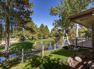 3795 Caughlin Pkwy, Reno, NV 89519