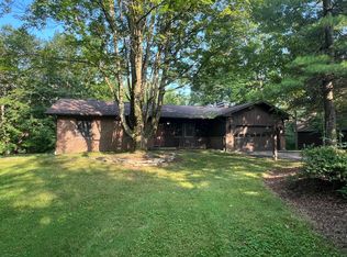 3502 Hazelton Etna Rd, Alexandria, OH