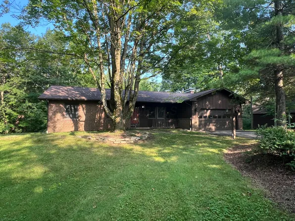 3502 Hazelton Etna Rd, Alexandria, OH 43001