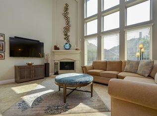 13619 Breakwater Path Loop, Houston, TX 77044