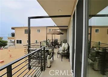 175 Cedar Way — Photo 9