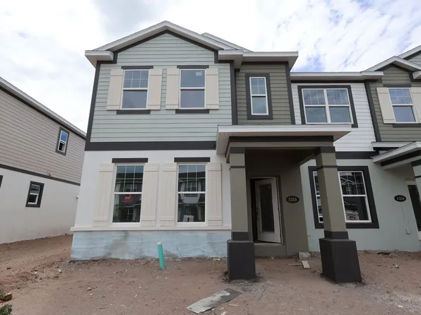 1358 Mount Royal Dr, Saint Cloud, FL 34771