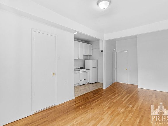 2nd image of 429 E 65th St APT 26