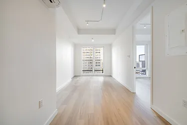 Rented by Carroll Development Leasing LLC