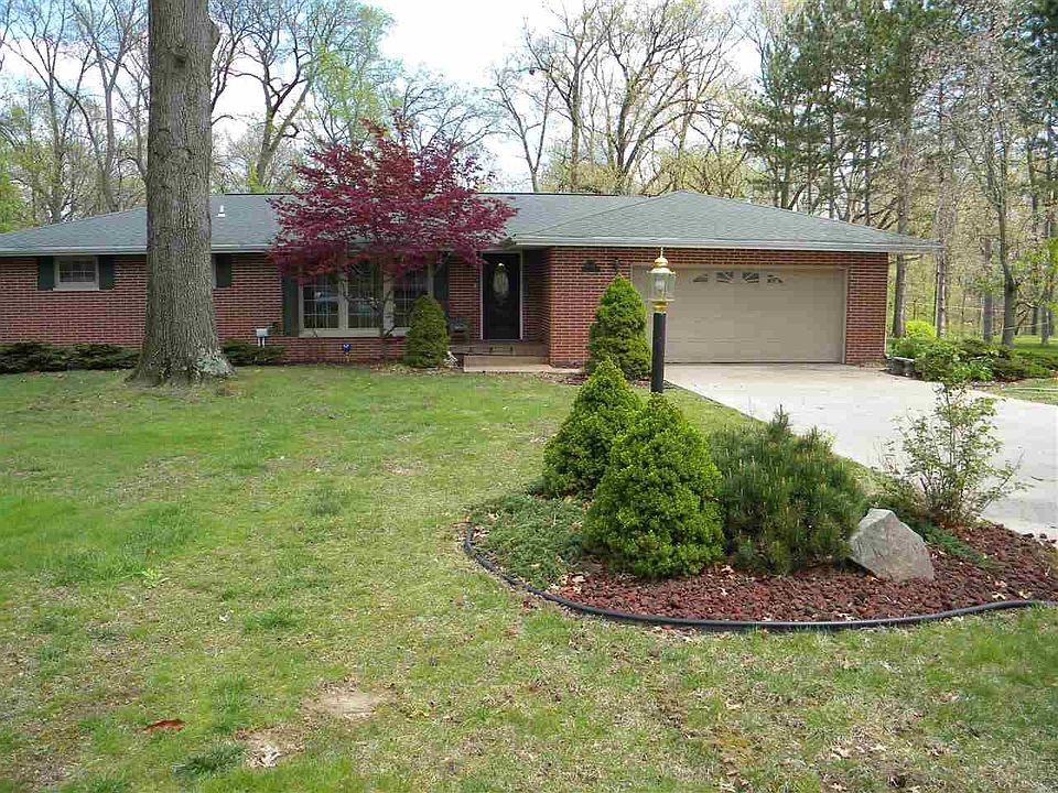 1st image of 8461 N Pinewood Pl W