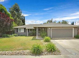 5127 Charlotte Way, Livermore, CA 94550