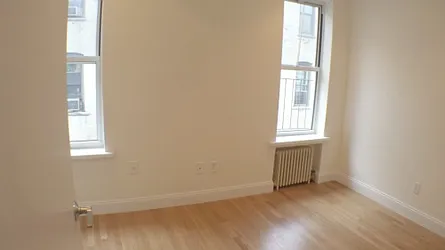 Rented by Bohemia Realty Group