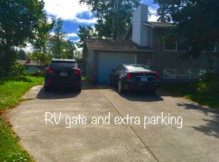 1617 Fathom Dr, Kenai, AK 99611