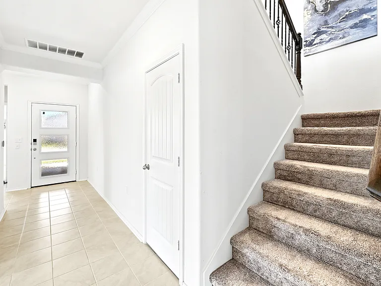 12801 Willowgrove Ln — Photo 25