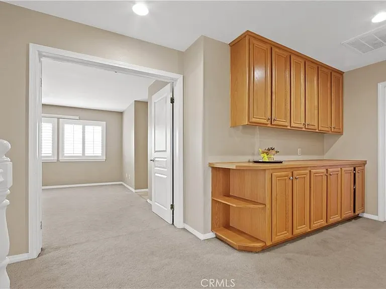 823 Canterbury Ln — Photo 20