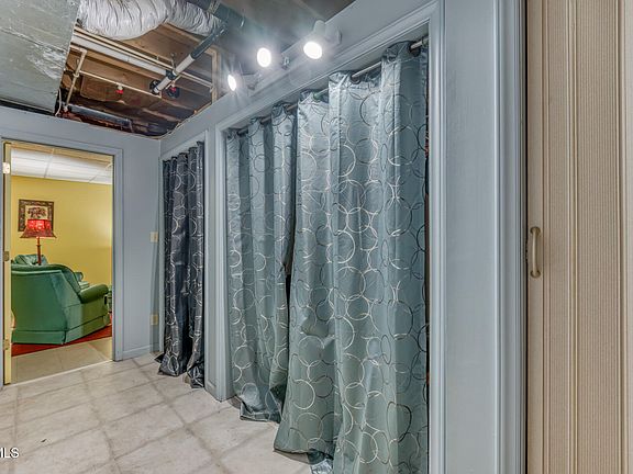 42nd image of this home