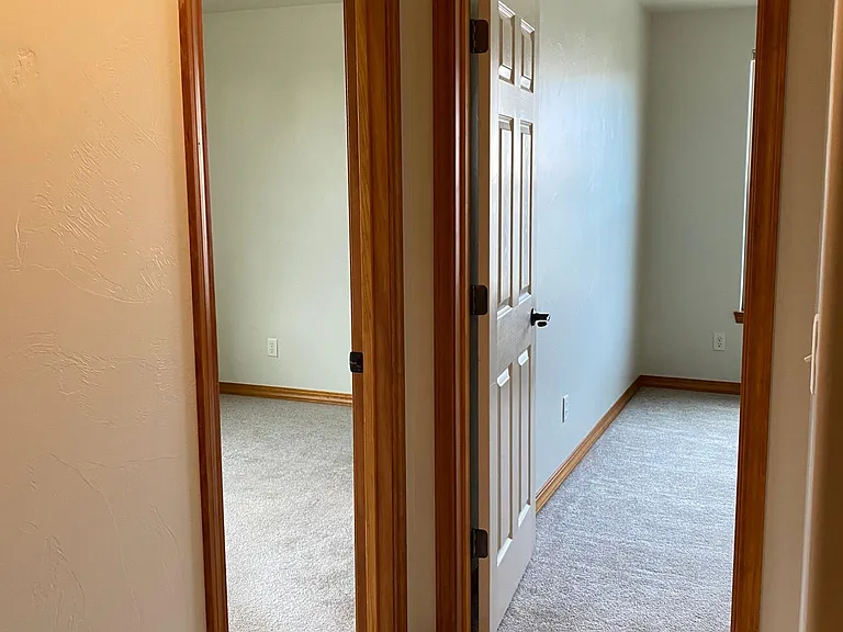 59 Kimball Ave — Photo 7