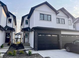 5122 213a St NW #65, Edmonton, AB T6M1M6