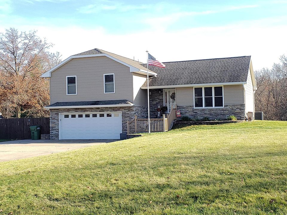 1st image of 2844 Rolling Meadow Ln