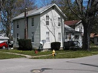 1st image of 1853 Walnut St