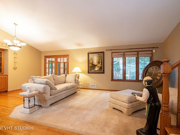 2nd image of 507 Windham Trl