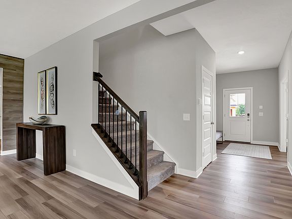 5th image of 5314 Pelion Pl