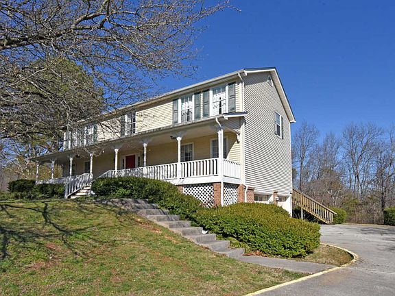 2nd image of 9514 Continental Dr