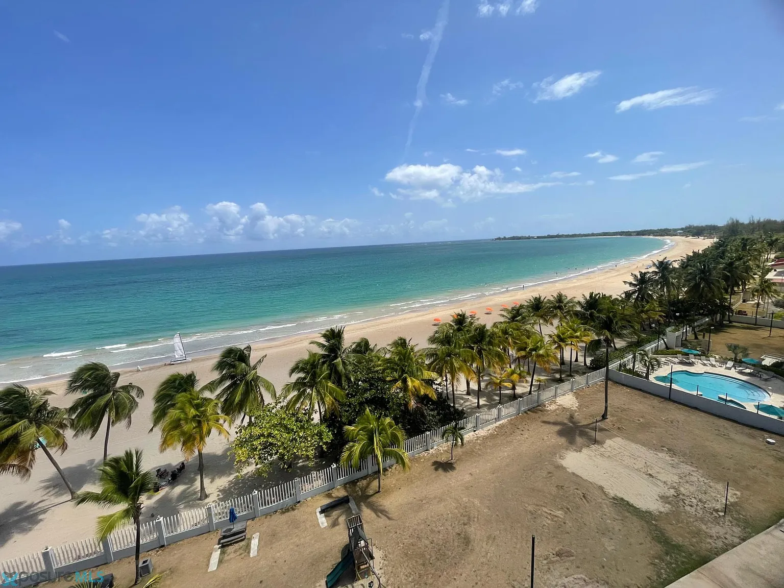 Playa Dorada (Condominio) — Photo 3