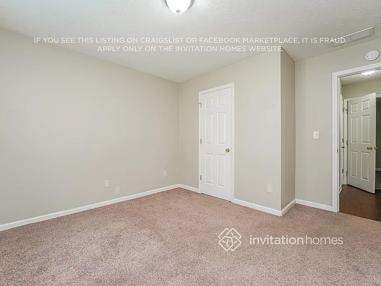 1346 Haynes Trace Ct — Photo 14